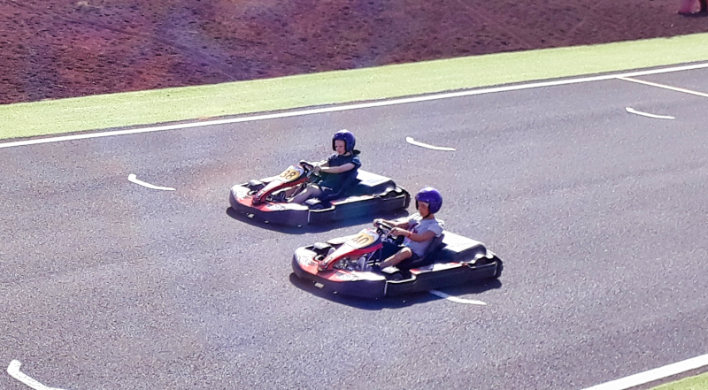 2021_10_21_152734_lanzarote-2021.jpg - Sieger ist der junge Mann mit der Startnummer 40 :-)