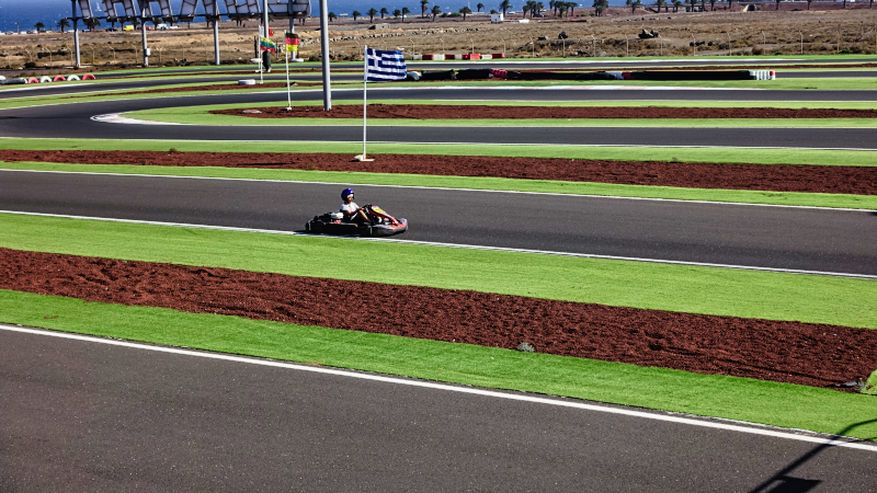 2021_10_21_160348_lanzarote-2021.jpg - Gran Karting Club Lanzarote