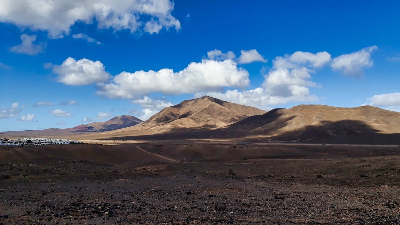 2021_10_22_162423_lanzarote-2021.jpg - Am Sdwestzipfel der Insel