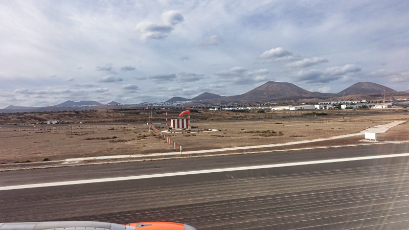 2021_10_24_165159_lanzarote-2021.jpg - Start vom Aeropuerto Csar Manrique Lanzarote