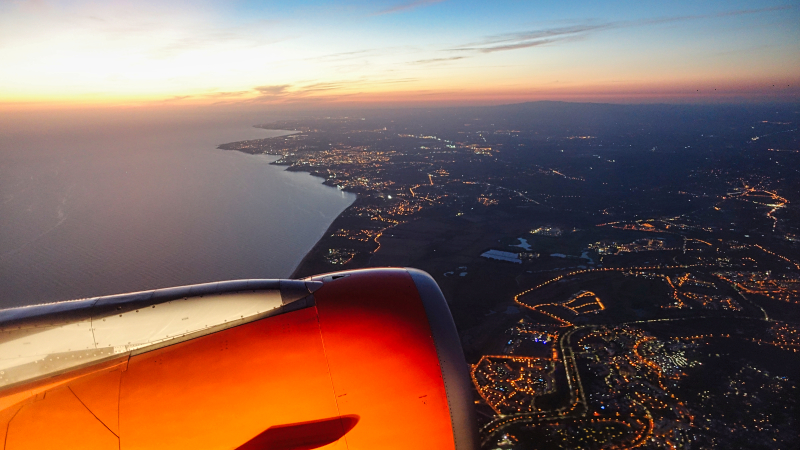 2021_10_24_191400_lanzarote-2021.jpg - Nach dem Auftanken geht es weiter