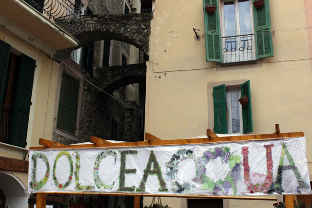 2012-04-29_09-13-29_ligurien2012.jpg - Dolceacqua