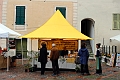 2012-04-29_09-11-13_ligurien2012