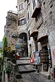 2012-04-29_09-19-58_ligurien2012