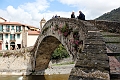 2012-04-29_09-58-15_ligurien2012