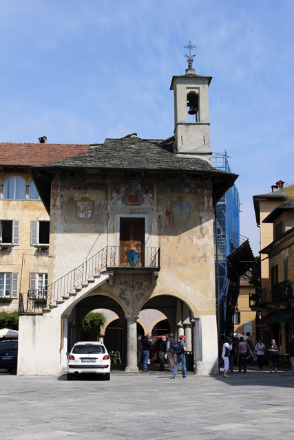 2012-05-15_11-11-25_ligurien2012.jpg - Orta San Giulio