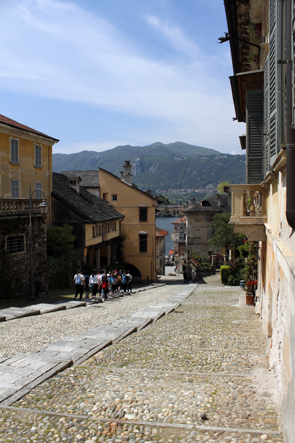 2012-05-15_12-44-58_ligurien2012.jpg - Orta San Giulio