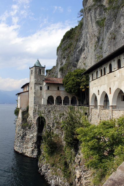 2012-05-15_16-14-30_ligurien2012.jpg - Eremo di Santa Caterina del Sasso