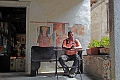 2012-05-15_11-56-44_ligurien2012