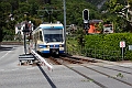 2012-05-16_14-33-57_ligurien2012