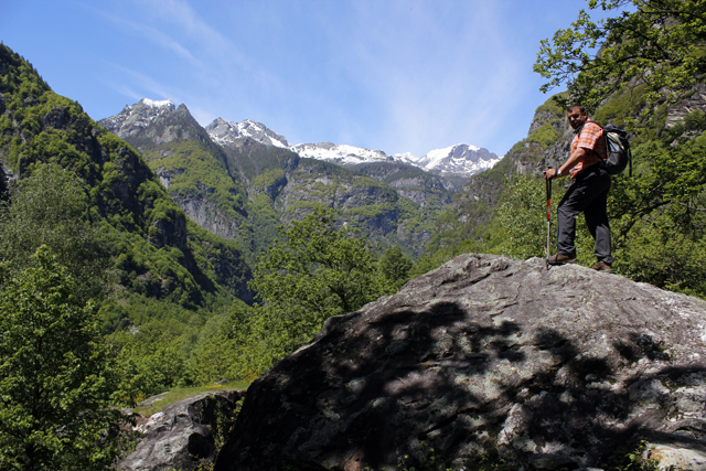 2012-05-17_13-03-47_ligurien2012.jpg - Val Bavona