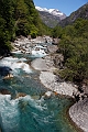 2012-05-17_10-43-13_ligurien2012