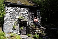 2012-05-17_10-56-52_ligurien2012