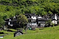 2012-05-17_11-35-46_ligurien2012