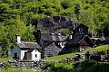 2012-05-17_11-54-57_ligurien2012