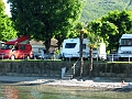 2012-05-17_17-22-48_ligurien2012