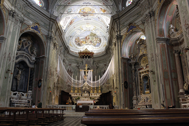 2012-04-30_12-19-54_ligurien2012.jpg - Cervo - Barockkirche San Giovanni Battista