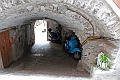 2012-05-01_08-43-27_ligurien2012