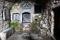 2012-05-01_09-40-33_ligurien2012