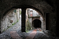 2012-05-01_09-45-15_ligurien2012