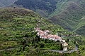 2012-05-01_09-47-57_ligurien2012