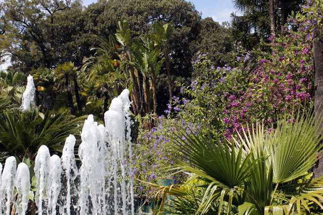 2012-05-02_11-37-58_ligurien2012.jpg - Sanremo - Giardini A. Nobel