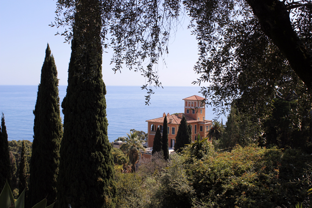 2012-05-03_14-09-55_ligurien2012.jpg - Botanischer Garten Hanbury bei Ventimiglia