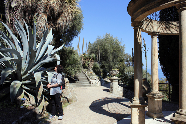 2012-05-03_14-13-15_ligurien2012.jpg - Botanischer Garten Hanbury bei Ventimiglia