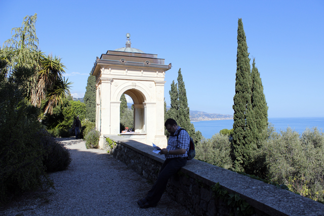 2012-05-03_15-05-42_ligurien2012.jpg - Botanischer Garten Hanbury bei Ventimiglia