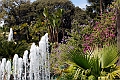 2012-05-02_11-37-58_ligurien2012