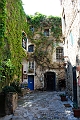 2012-05-02_12-38-28_ligurien2012