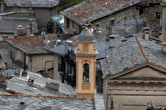 2012-05-04_15-08-51_ligurien2012.jpg - Tende