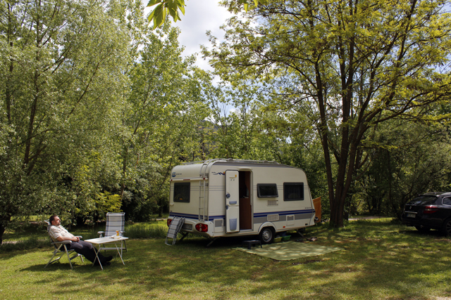 2012-05-05_12-42-17_ligurien2012.jpg - Camping Domaine Sainte Madeleine bei Sospel