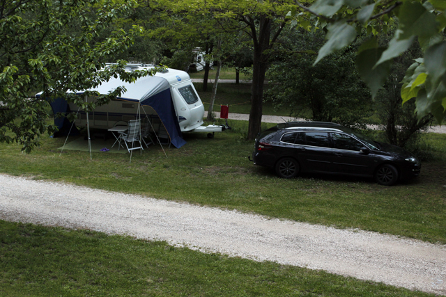2012-05-05_20-14-29_ligurien2012.jpg - Camping Domaine Sainte Madeleine bei Sospel