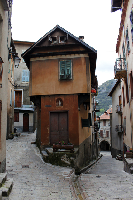 2012-05-06_13-36-42_ligurien2012.jpg - La Bollene-Vesubie