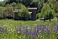 2012-05-04_12-42-19_ligurien2012