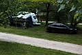 2012-05-05_20-14-29_ligurien2012