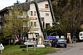 2012-05-06_11-16-28_ligurien2012