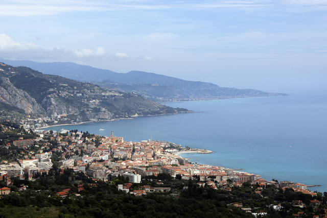 2012-05-08_14-01-48_ligurien2012.jpg - Menton