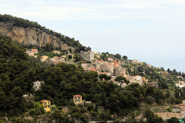 2012-05-08_14-20-31_ligurien2012.jpg - Roquebrune Cap-Martin