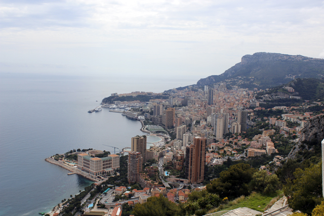 2012-05-08_14-32-22_ligurien2012.jpg - Monaco