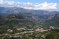 2012-05-07_16-33-44_ligurien2012