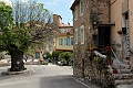 2012-05-08_13-32-36_ligurien2012