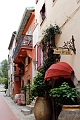 2012-05-08_15-18-27_ligurien2012