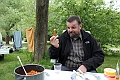 2012-05-08_18-46-23_ligurien2012