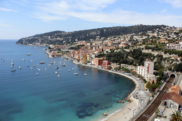 2012-05-09_10-45-16_ligurien2012.jpg - Villefranche-sur-Mer