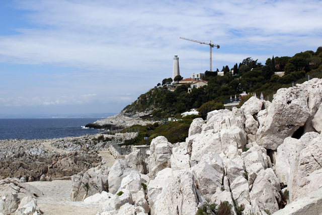 2012-05-09_11-35-21_ligurien2012.jpg - Cap Ferrat