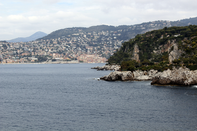 2012-05-09_12-33-38_ligurien2012.jpg - Blick vom Cap Ferrat nach Villefranche-sur-Mer