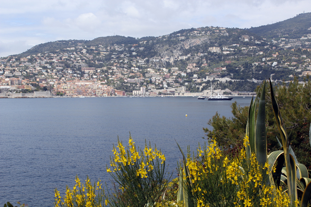 2012-05-09_13-07-09_ligurien2012.jpg - Villefranche-sur-Mer