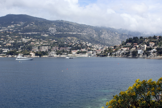 2012-05-09_13-09-22_ligurien2012.jpg - Villefranche-sur-Mer